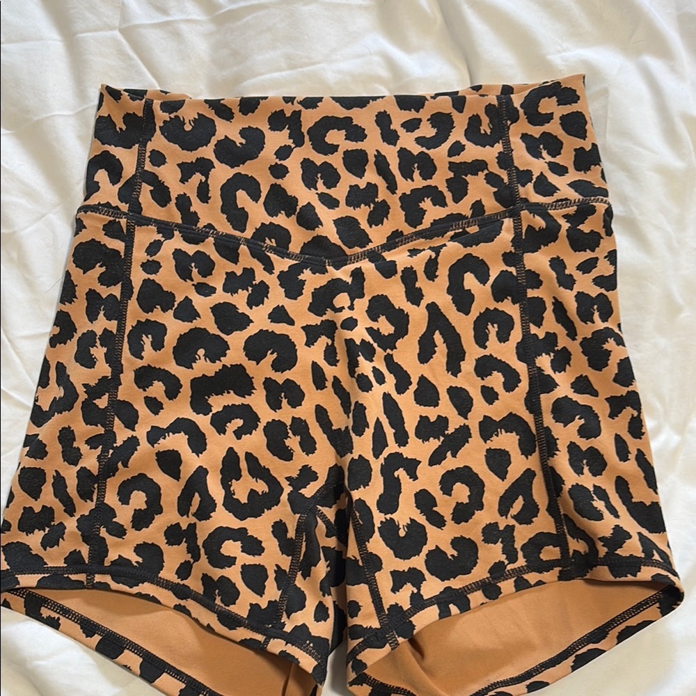 Balance Athleta (now Vitality) bundle - Picture 6 of 8
